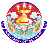 National PG College Logo