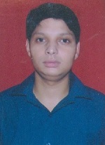 assets/images/Faculty/Cmp-MaheshTiwari.jpg