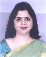 assets/images/Faculty/Cmp-ShaliniLamba.jpg